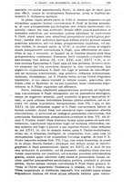 giornale/TO00181596/1943/unico/00000235