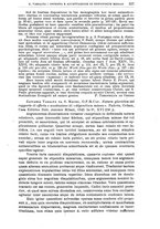 giornale/TO00181596/1943/unico/00000237