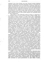 giornale/TO00181596/1943/unico/00000238