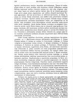giornale/TO00181596/1943/unico/00000240