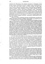 giornale/TO00181596/1943/unico/00000242