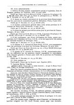 giornale/TO00181596/1943/unico/00000253