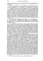 giornale/TO00181596/1943/unico/00000286