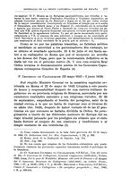 giornale/TO00181596/1943/unico/00000291