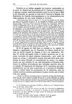 giornale/TO00181596/1943/unico/00000292