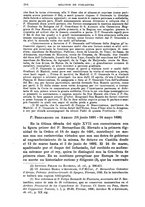 giornale/TO00181596/1943/unico/00000298