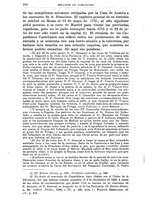 giornale/TO00181596/1943/unico/00000304