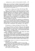 giornale/TO00181596/1943/unico/00000305