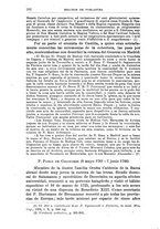 giornale/TO00181596/1943/unico/00000306