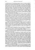 giornale/TO00181596/1943/unico/00000308