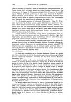 giornale/TO00181596/1943/unico/00000318