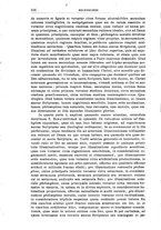 giornale/TO00181596/1943/unico/00000330