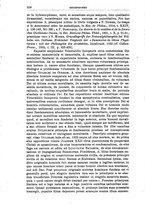 giornale/TO00181596/1943/unico/00000332