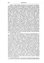 giornale/TO00181596/1943/unico/00000336