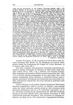 giornale/TO00181596/1943/unico/00000338