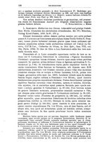 giornale/TO00181596/1943/unico/00000342