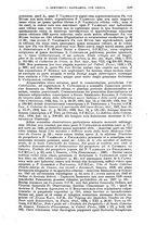 giornale/TO00181596/1943/unico/00000343