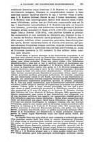 giornale/TO00181596/1943/unico/00000345