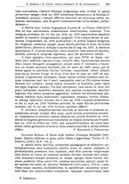 giornale/TO00181596/1943/unico/00000347