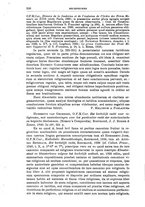 giornale/TO00181596/1943/unico/00000350