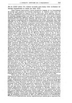 giornale/TO00181596/1943/unico/00000357