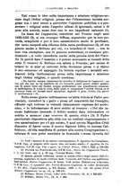 giornale/TO00181596/1943/unico/00000397