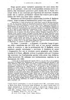 giornale/TO00181596/1943/unico/00000399