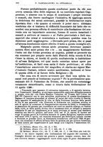 giornale/TO00181596/1943/unico/00000400