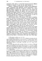 giornale/TO00181596/1943/unico/00000406