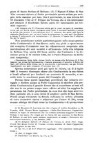 giornale/TO00181596/1943/unico/00000407