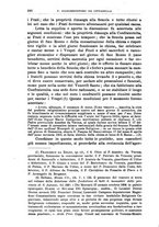 giornale/TO00181596/1943/unico/00000408