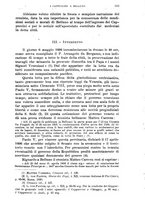 giornale/TO00181596/1943/unico/00000411