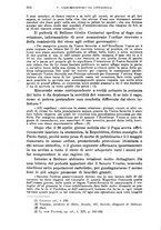 giornale/TO00181596/1943/unico/00000412