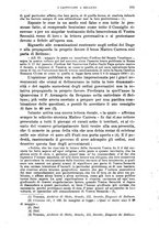 giornale/TO00181596/1943/unico/00000413