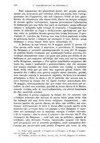 giornale/TO00181596/1943/unico/00000414