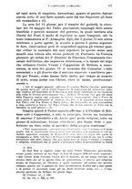 giornale/TO00181596/1943/unico/00000415