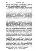 giornale/TO00181596/1943/unico/00000420