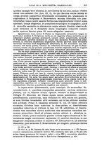 giornale/TO00181596/1943/unico/00000421