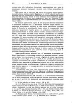 giornale/TO00181596/1943/unico/00000422