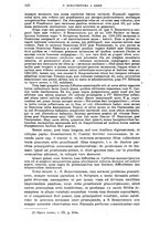 giornale/TO00181596/1943/unico/00000428