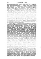 giornale/TO00181596/1943/unico/00000432