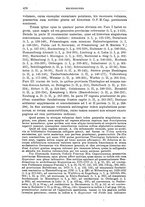 giornale/TO00181596/1943/unico/00000444