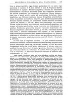 giornale/TO00181596/1943/unico/00000447