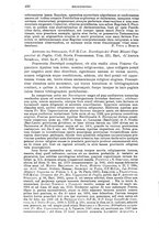 giornale/TO00181596/1943/unico/00000448