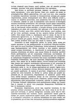 giornale/TO00181596/1943/unico/00000452