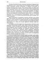 giornale/TO00181596/1943/unico/00000454