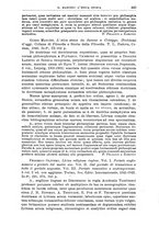 giornale/TO00181596/1943/unico/00000461