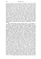 giornale/TO00181596/1943/unico/00000462