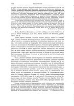 giornale/TO00181596/1943/unico/00000470