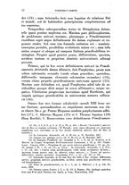 giornale/TO00181596/1944/unico/00000018